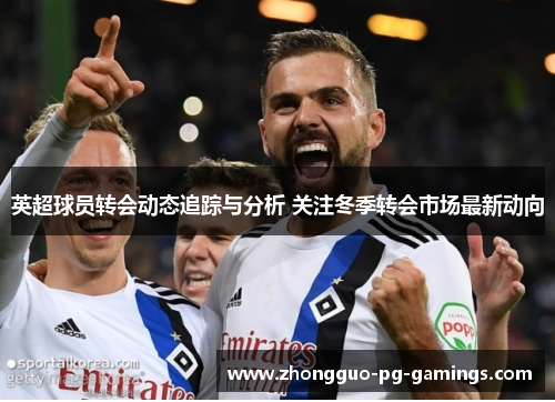 英超球员转会动态追踪与分析 关注冬季转会市场最新动向