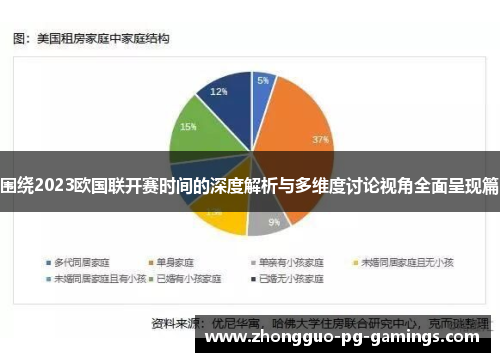 围绕2023欧国联开赛时间的深度解析与多维度讨论视角全面呈现篇 围绕2023欧国联开赛时间的深度解析与多维度讨论视角全面呈现篇