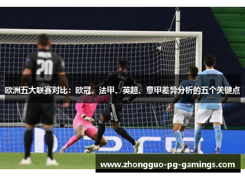 欧洲五大联赛对比:欧冠、法甲、英超、意甲差异分析的五个关键点 欧洲五大联赛对比:欧冠、法甲、英超、意甲差异分析的五个关键点