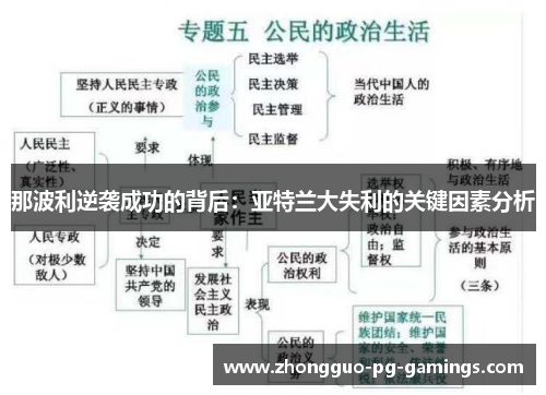 那波利逆袭成功的背后：亚特兰大失利的关键因素分析