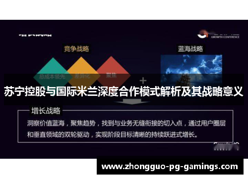 苏宁控股与国际米兰深度合作模式解析及其战略意义