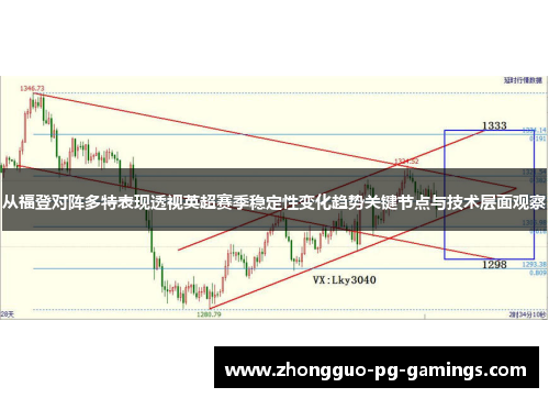 从福登对阵多特表现透视英超赛季稳定性变化趋势关键节点与技术层面观察