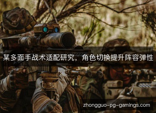 某多面手战术适配研究,角色切换提升阵容弹性 某多面手战术适配研究,角色切换提升阵容弹性